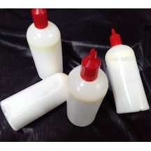 Sıvı Lastik Yaması Sütü 120ml