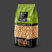 500 G