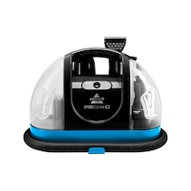 Bissell SpotClean C3 Halı - Koltuk Yıkama ve Leke Çıkarma Makinesi Bissell SpotClean C3 Halı - Koltuk Yıkama ve Leke Çıkarma Makinesi