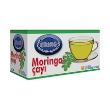 Ersağ Moringa Çayı