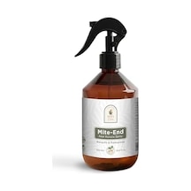 Nature For You Sera Natura Mite-end Akar Kovucu Sprey 500 Ml.