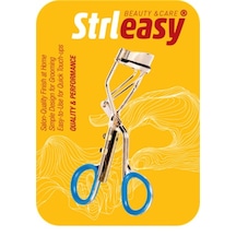Strleasy 6865 Kirpik Kıvırıcı
