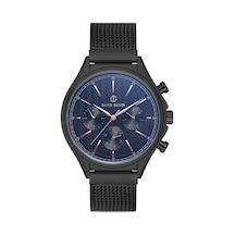 Siyah