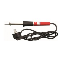 Class Zd-407 30watt Kalem Havya