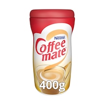 Nestle Coffee Mate Kahve Kreması 400 Gr