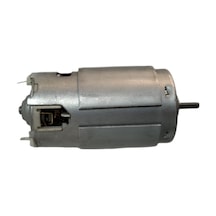 Fakir Sm 4102b Blender İçin Motor