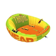 Airhead Throne Iıı Ringo