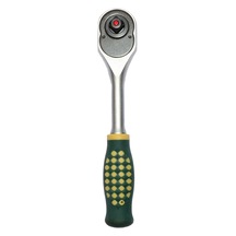 Cırcır Kolu 3/8 Force 80232