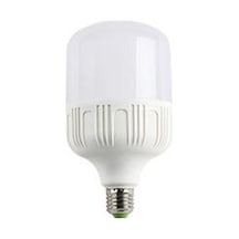 Cata CT-4263G 30w Torch Led Ampül E27 3200K Günışığı
