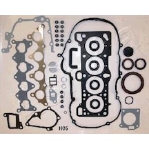 MANDO DN2091026L00 MOTOR TAKIM CONTASI ACCENT ERA 1.4 06-
