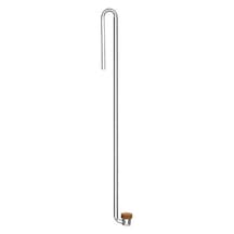 Aquario Neo Co2 Diffusor Curved Special S 12 Mm
