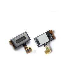 Samsung Galaxy S7 G930f İle Uyumlu İç Kulaklık