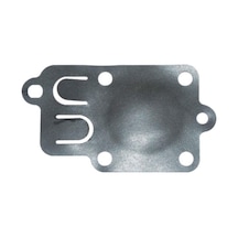 Karbüratör Diyaframı B&S 3.5/5Hp - 2 Adet