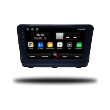Enva Kia Ceed Android Carplay Multimedya 2018-2022 6gb Ram + 128gb Hafıza + 8 Çekirdek