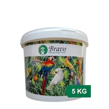 5 KG