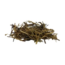 Yapışkan Otu Doğal 100 Gr Paket