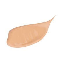 3 İn 1 Healthy Skin Tinted Moisturizer 50 Spf Renk Ton Eşitleyici Aydinlatici Krem No: 00 Light Diğer