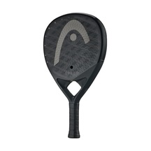 Head Speed One X 2025 Padel Raketi