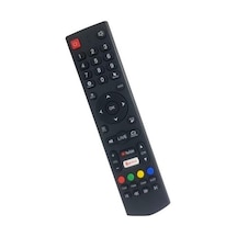 Electromaster Etv-332 Android Led Tv Kumandası