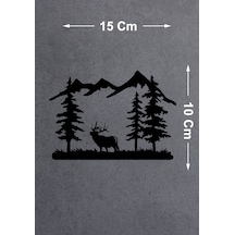15x10 Cm