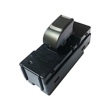 Aempart Cam Anahtarı Isuzu D Max Sağ 03-06 Aem30 0931