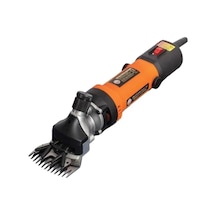 IBELTECH KOYUN KIRKMA MAKİNESİ DEVİR AYARLI IBL-KKM001