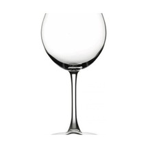 Paşabahçe Enoteca 4 Adet Bardak 44238