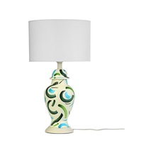 Vitale Arc Abajur Ay.vtl-0089 Diğer