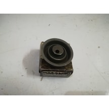 Gergi Rulmanı Hyundaı / Mıtsubıshı Colt-galant-l200-l300 Gt10040
