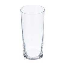 Holiday Rakı Limonata Bardağı 6'lı 205 Cc