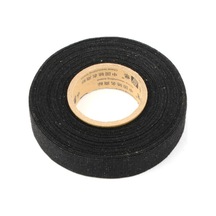 Coroplast Bez Bant Tüylü 19mm X 15mt