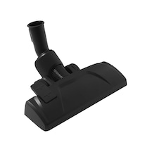 Philips Fc 8133 Easy Life Uyumlu Süpürge Körüklü Yer Başlığı Süpürücü A+++ Kalite