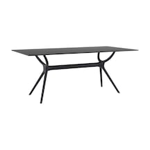 Asmasa44 Siesta 90 x 180 CM Aır Masa Krem