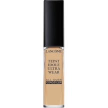 Lancome Teint Idole Ultra Wear All Over Kapatıcı 025 Beige Lin