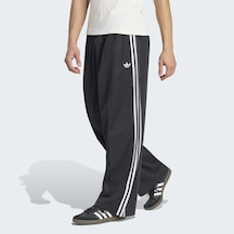 Adidas Ks7530 Os Tp Erkek Eşofman Altı Siyah
