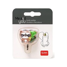 Me&you Kulaklık Çoğaltıcı