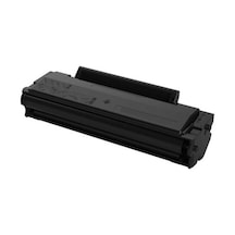 Görkembüro Pantum P2200 Toner Pa210