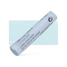 Schmincke : Artist Soft Pastel Boya : 064 O Cobalt Blue Tone