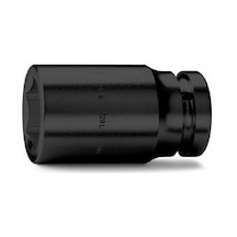 Beta 729l Havalı Lokma Uzun 1'' 30mm