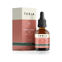 Tabia Pure Nature Kuşburnu Çekirdeği Yağı 50 Ml 3'li Avantaj Paketi Mıchu Diğer