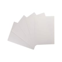 Teknik Çizim Kağıdı 200gr Beyaz A4 10 Adet