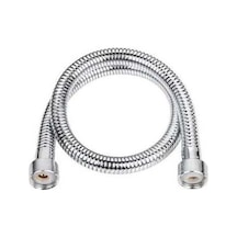 Tema Duş Spirali 75 Cm 54051