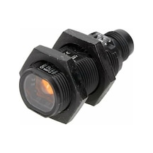 Omron E3fa-dp23 100cm Cisimden Yansımalı Fotoelektrik Sensör