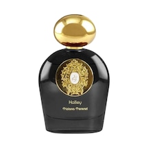 Tızıana Terenzı Comet Halley Edp 100 Ml Arafat