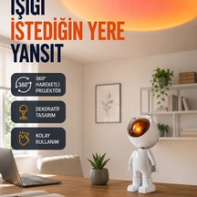 Renkli