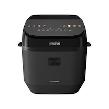 Altus AL 2594 SF Ecofryer Master 7 LT Yağsız Fritöz