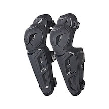 Scoyco K26 Motosiklet Dizlik