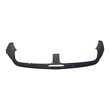 Chery Tiggo 7 Arka Tampon Alt Parça 2025-2026
