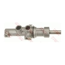 Mercedes Sprinter 516 Cdi Ana Merkez 2013-2021 Trw Pmn204