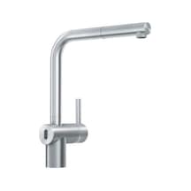 Atlas Neo Sensor Doccia Gri